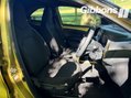 Toyota Aygo X 1.0 Aygo X Edge VVT-i 5dr 20
