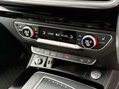 Audi Q5 2.0 Q5 S Line TFSI Quattro Semi-Auto 4WD 5dr 66