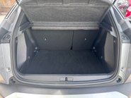 Peugeot 2008 PURETECH S/S GT LINE 10