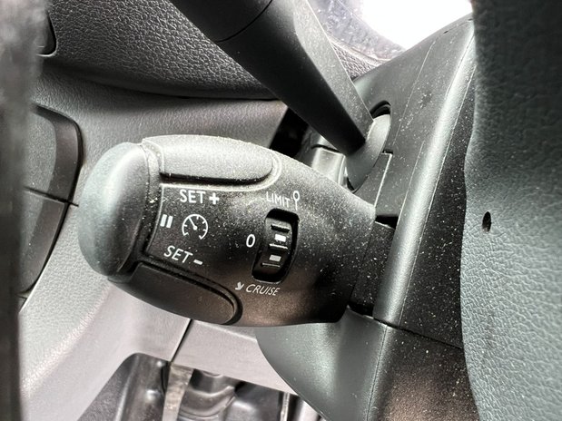 Toyota Proace MWB L2H1 Low Roof Active 2700 Air Con EURO 6 NO VA 41