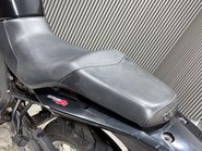 Derbi GP TERRA 125 2016 11K MOT ENDURO / SUPERMOTO ROAD LEGAL PROJECT 125CC 10