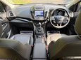 Ford Kuga TITANIUM X EDITION TDCI 13