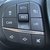 Ford Fiesta 1.0 EcoBoost Active X 5dr 29