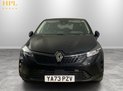 Renault Clio 1.0 TCe evolution Hatchback 5dr Petrol Manual Euro 6 (s/s) (90 ps) Alloys - 3