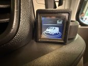 Ford Transit Custom 1.0 Transit Custom 340 Leader PHEV CVT 19