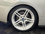 BMW 3 Series 3.0 335i Sport Plus Edition Coupe 2dr Petrol DCT Euro 5 (306 ps) 26