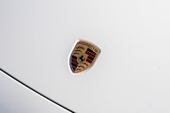 Porsche 911 3.7T 992 Turbo S PDK 4WD Euro 6 (s/s) 2dr 22