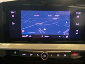 Vauxhall Mokka Mokka Ultimate EV 5dr 17