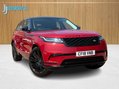 Land Rover Range Rover Velar 2.0 D240 S SUV 5dr Diesel Auto 4WD Euro 6 (s/s) (240 ps) 4