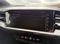 Audi Q4 40 S line SUV 5dr Electric Auto 82kWh (204 ps) 46