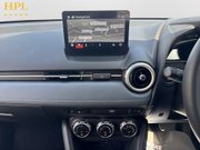 Mazda 2 1.5 SKYACTIV-G GT Sport Hatchback 5dr Petrol Auto Euro 6 (s/s) (90 ps) 18