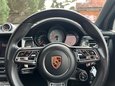 Porsche Macan 3.0T V6 S PDK 4WD Euro 6 (s/s) 5dr 18