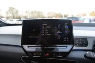 Volkswagen ID.3 FAMILY 27