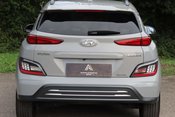 Hyundai KONA 39kWh Premium SUV 5dr Electric Auto (10.5kW Charger) (136 ps) 5