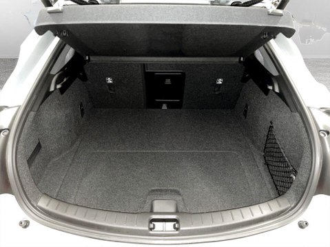 Polestar 2 Single Motor 82kWh Long Range Fastback 5dr Electric Auto RWD (299 ps) 22