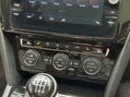Volkswagen Passat 2.0 TDI GT Euro 6 (s/s) 5dr 57