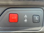 Peugeot 3008 1.5 BlueHDi GT Line Premium SUV 5dr Diesel EAT Euro 6 (s/s) (130 ps) 54