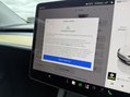 Tesla Model Y SUV 5dr Electric Auto RWD (346 ps) 41