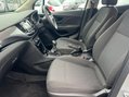 Vauxhall Mokka X 1.4i Turbo Active Euro 6 (s/s) 5dr 24