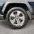 Toyota Rav 4 Icon 2.5 VVT-i Hybrid Icon 5dr CVT 2WD 10