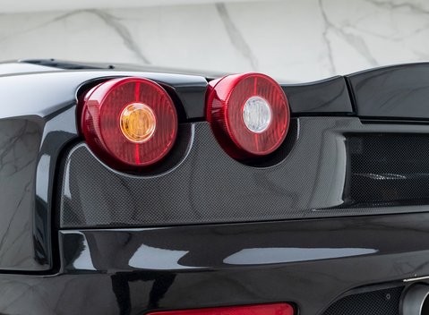 Ferrari 430 Scuderia 34