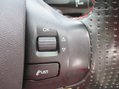 Peugeot 2008 1.2 PureTech GT Line Euro 6 (s/s) 5dr 33