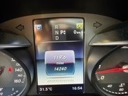 Mercedes-Benz GLC GLC 250 4MATIC AMG LINE PREMIUM 35