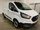 Ford Transit Custom 280 LEADER P/V ECOBLUE