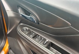 Vauxhall Mokka X ELITE ECOTEC S/S 22