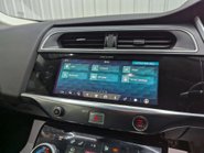Jaguar I-Pace I-Pace EV400 HSE 4WD 5dr 91