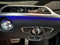 Mercedes-Benz S Class 3.0 S350d V6 AMG Line (Executive) G-Tronic+ Euro 6 (s/s) 4dr 29