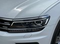 Volkswagen Tiguan 2.0 Tiguan SEL TDI BlueMotion Technology 5dr 30