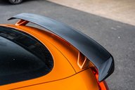 Audi TT 2.0 TT Black Edition TFSI 3dr 31