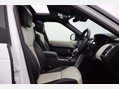 Land Rover Discovery 3.0 Discovery R-Dynamic SE D MHEV Auto 4WD 5dr 15