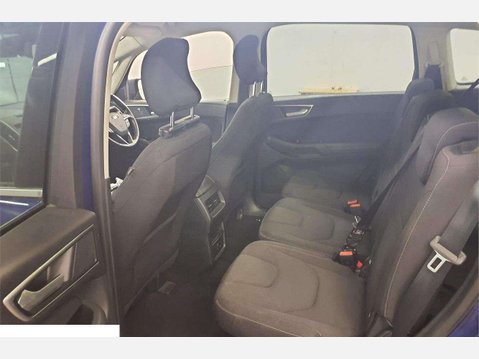 Ford S-Max 2.0 TDCi Titanium Euro 6 (s/s) 5dr 7