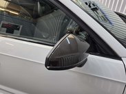 Audi RS3 2.5 TFSI Sportback 5dr Petrol S Tronic quattro Euro 6 (s/s) (400 ps) 25