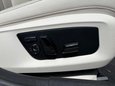 BMW 5 Series 520D M SPORT TOURING MHEV 23