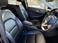 Mercedes-Benz A Class 1.5 A180d Sport (Executive) 7G-DCT Euro 6 (s/s) 5dr 7