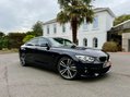 BMW 4 Series 3.0 440i M Sport Auto Euro 6 (s/s) 5dr 22