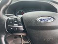 Ford Transit Custom 2.0 Transit Custom 300 Limited EcoBlue 5dr 21