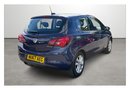 Vauxhall Corsa 1.0T ecoTEC Design 5dr 9