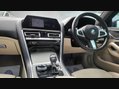 BMW 8 Series 840I 11