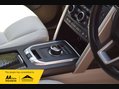 Land Rover Discovery Sport 2.0 Discovery Sport SE Tech TD4 Auto 4WD 5dr 43