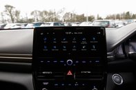 Hyundai IONIQ PREMIUM 29