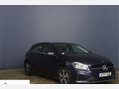 Mercedes-Benz A Class 1.6 A180 SE 7G-DCT Euro 6 (s/s) 5dr 2
