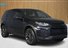 Land Rover Discovery Sport 2.0 TD4 Landmark SUV 5dr Diesel Auto 4WD Euro 6 (s/s) (180 ps)