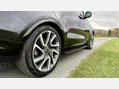 Land Rover Discovery SDV6 HSE LUXURY 11