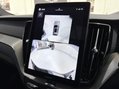 Volvo XC60 B5 ULTRA BLACK EDITION AWD 50