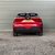 MG MG4 EV 64kWh TROPHY 9