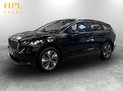 Skoda Enyaq iV 62kWh 60 SUV 5dr Electric Auto (DC120kW) (179 ps) 3
